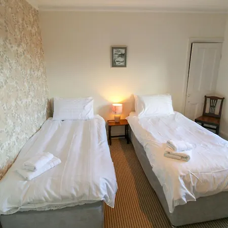 Sunnyside, With Large Garden In A Popular Village In The Eden Valley With Outdoor Swimmin Pool Lazonby
