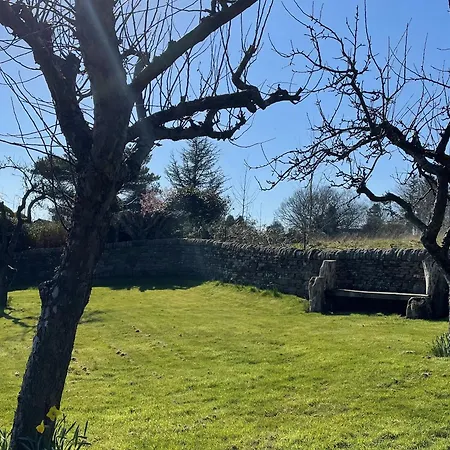 Sunnyside, With Large Garden In A Popular Village In The Eden Valley With Outdoor Swimmin Pool Сasa de vacaciones *