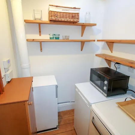 Sunnyside, With Large Garden In A Popular Village In The Eden Valley With Outdoor Swimmin Pool